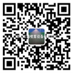 掃一掃用手機(jī)查看